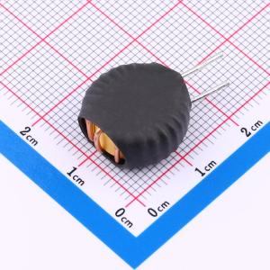 XR5026TS220MVL8商品缩略图