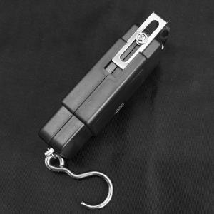 BY-19559商品缩略图