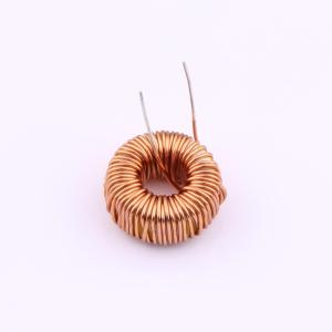 XR5026T151MHL5商品缩略图