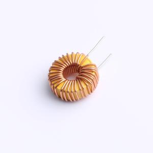 XR4426T470MVL5商品缩略图