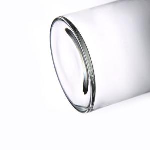 BY-19430商品缩略图