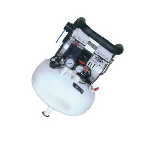 88101718商品缩略图