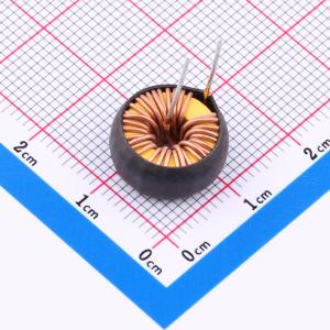 XR4426TS470MHL5商品缩略图