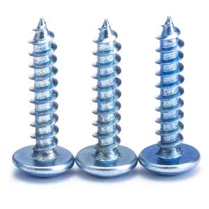 BY-19557商品缩略图