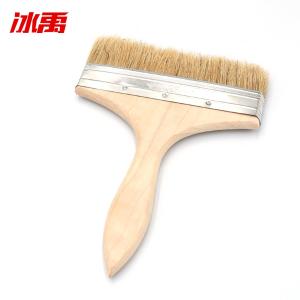 BY-19675商品缩略图