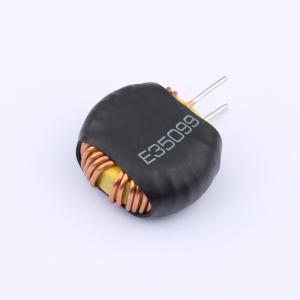 XR8026TS101MV1L商品缩略图