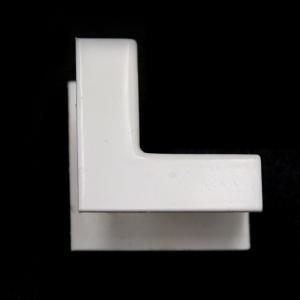 BY-19520商品缩略图