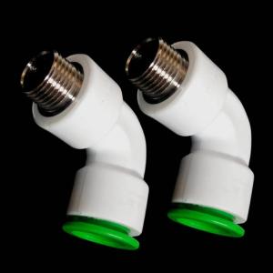 BY-19527商品缩略图