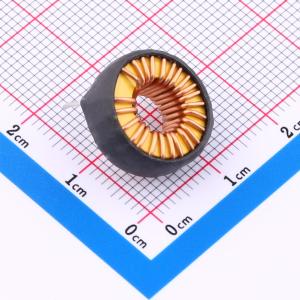 XR5026TS220MHL6商品缩略图