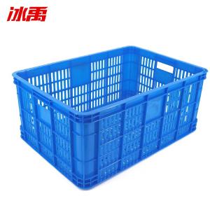 BY-19613商品缩略图