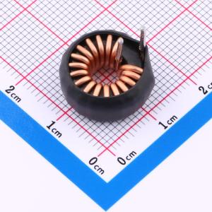 XR050125TS220MH1L商品缩略图