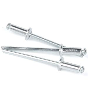 BY-19712商品缩略图