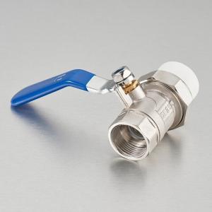 BY-19573商品缩略图