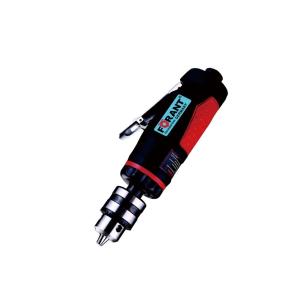 86163052商品缩略图