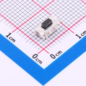 TSC02-TDW0EH3.5商品缩略图