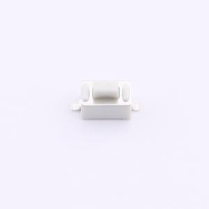 TS04-TBW1FH5.0商品缩略图