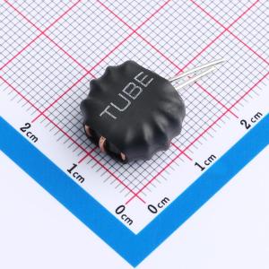 XR050125TS100MVL8商品缩略图