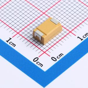 TAJD156K050RNJ商品缩略图