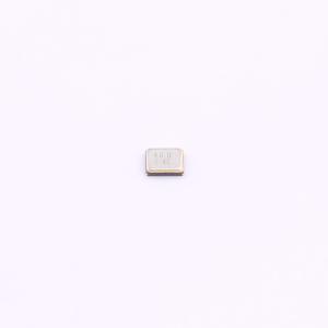 SX20Y048000BC1T007商品缩略图