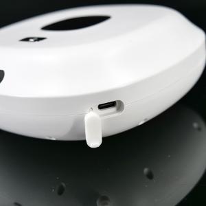 BY-19614商品缩略图