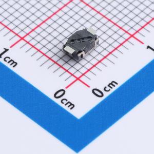 TS05-TBW1FH2.0商品缩略图