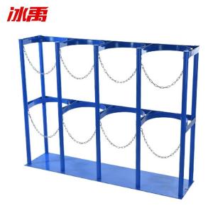 BY-19507商品缩略图