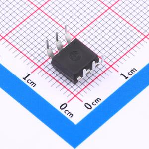 KL3020M商品缩略图