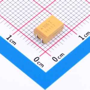 TAJD106K050RNJ商品缩略图
