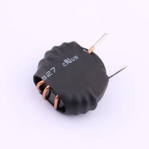 XR090125TS220MV1L2商品缩略图