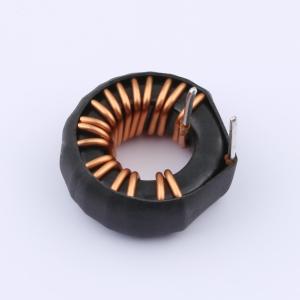 XR080125TS220MH1L商品缩略图