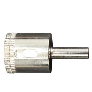 BY-19692商品缩略图