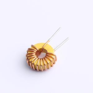 XR4426T100MVL7商品缩略图