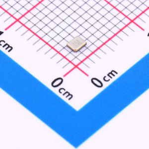 32MHz ±10ppm 20pF
