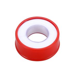 BY-19710商品缩略图