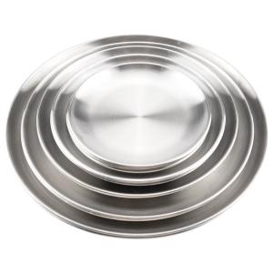 BY-19467商品缩略图