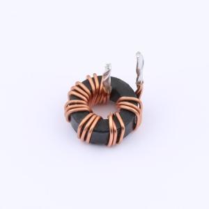 XR044125T2R2MHL55S商品缩略图