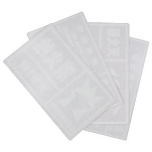 BY-19626商品缩略图