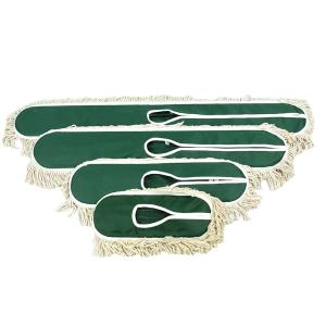 BY-19682商品缩略图