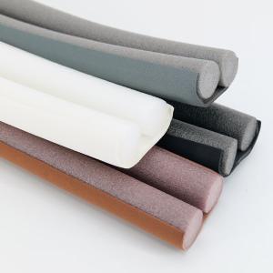 BY-19655商品缩略图