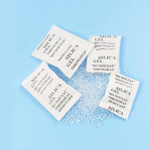 BY-19636商品缩略图