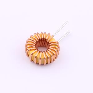 XR5026T220MVL8商品缩略图