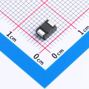 SMBJ30CA商品缩略图