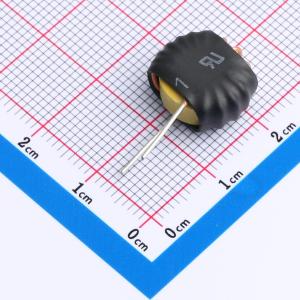 XR4426TS100MVL6商品缩略图