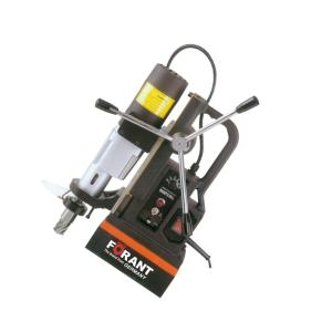 88161352商品缩略图