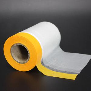 BY-19588商品缩略图