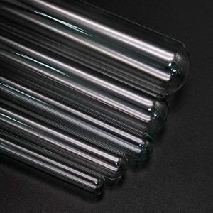 BY-19641商品缩略图