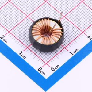 XR4426TS150MHL6商品缩略图