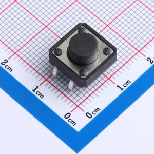 TS-1094-A6B3-D1商品缩略图