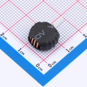 XR038125TS220MVL6商品缩略图