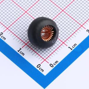 XR038125TS470MHL5商品缩略图